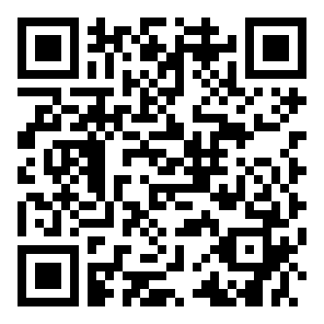  Авторизоваться через Telegram-бота 